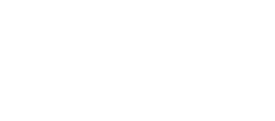 Inara Residence by Imtiaz logo